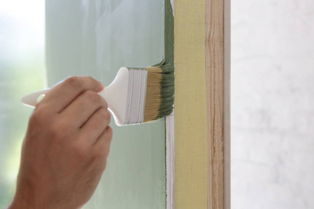 Trusted Kiln, MS Mold Removal Experts