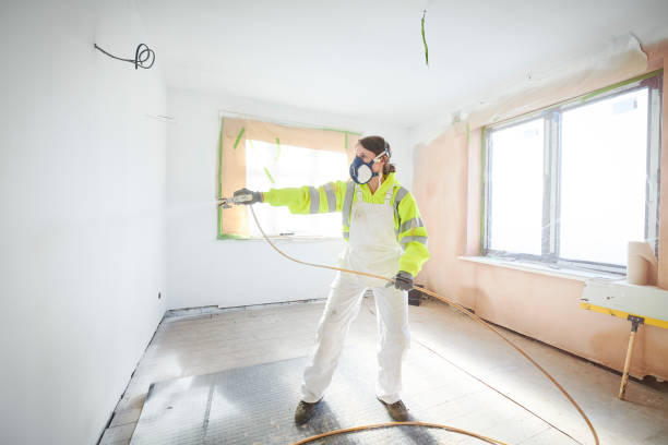 Best Mold Documentation for Insurance Claims  in Kiln, MS